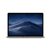 MacBook Pro 15-inch (2017)