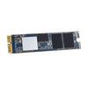 OWC Aura Pro X2 1.0TB Solid-state Drive for select 2013 and later Macs