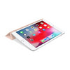 JCPal Casense Folio Case for iPad Air