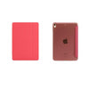 JCPal Casense Folio Case for iPad Air
