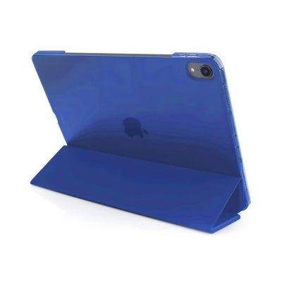JCPal Casense Folio Case iPad Pro 11-inch (2018)