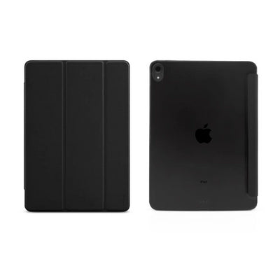 JCPal Casense Folio Case for iPad Pro 12.9-inch (2018)