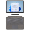 MS Surface Pro 8 13-inch Tablet PC i7 3.0GHz | 16GB