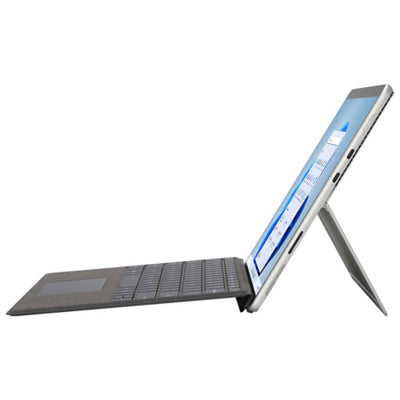 MS Surface Pro 8 13-inch Tablet PC i7 3.0GHz | 16GB