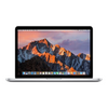 MacBook Pro 13-inch (2015)