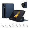 Zugu Alpha Case for 2020 iPad Pro 11-Inch - 2nd Gen