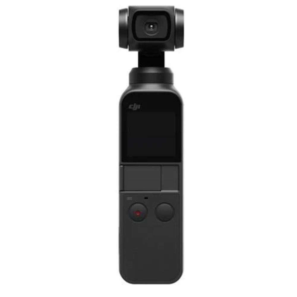 DJI OSMO Pocket v2   Simply Outlet by Simply Computing
