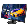 ASUS VP28UQG Gaming Monitor - 28-inch, 4K, 1ms, Adaptive-Sync/FreeSync™, Flicker Free, Blue Light Filter