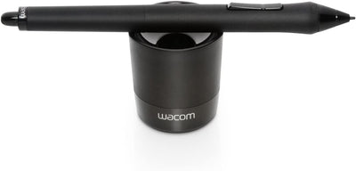 Wacom Cintiq 21UX LCD Tablet