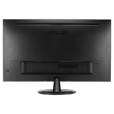 ASUS VP28UQG Gaming Monitor - 28-inch, 4K, 1ms, Adaptive-Sync/FreeSync™, Flicker Free, Blue Light Filter