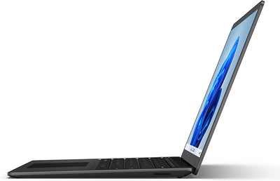 Microsoft Surface 4 13-inch Core i5 | 8GB | 512GB SSD