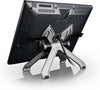 Wacom Cintiq 21UX LCD Tablet