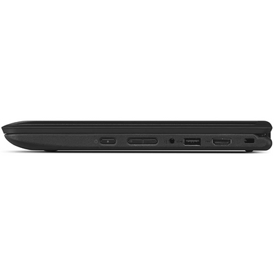 Lenovo Yoga 11e Intel Celeron | 8GB | 128GB | WIN10Pro