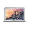 MacBook Air 13-inch (2015)