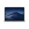 MacBook Pro 13-inch (2018)