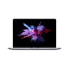 MacBook Pro 13-inch (2019)