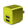 Logiix USB Power Cube Rapide