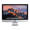 iMac 27-inch (2015)