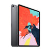 iPad Pro 12.9-inch (2018)
