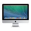 iMac 21.5-inch (2013)