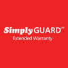 SimplyGuard Lite Extended Warranty for Mac