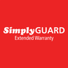 SimplyGuard Extended Warranty for Apple Watch Series 7, 8
